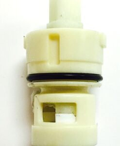 Kohler GP76672 for Dual Control Faucets Cat. No. KO509