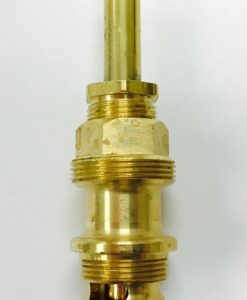 Crest/Good Diverter Gold-Pak for Price Pfister 910-023 Cat. No. PF31TDG
